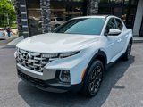 Used 2022 Hyundai Santa Cruz SEL Premium w/ Cargo Package image 2