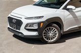Used 2021 Hyundai Kona SEL w/ Cargo Package image 3