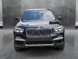 Used 2018 BMW X3 xDrive30i image 2