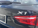 Used 2017 BMW X1 xDrive28i image 5