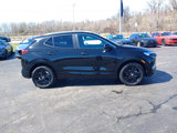 Used 2024 Buick Encore GX Sport Touring image 2