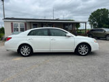 Used 2007 Toyota Avalon Limited image 2