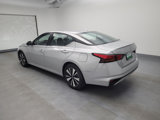 Used 2022 Nissan Altima 2.5 SV image 3