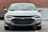 Used 2023 Chevrolet Malibu LT image 6