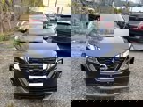 Used 2023 Nissan Rogue SV w/ SV Premium B Package image 2