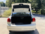 Used 2014 Volkswagen Passat TDI SEL Premium image 3