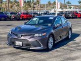 Used 2023 Toyota Camry LE image 3