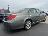 Used 2011 Toyota Avalon Limited image 4