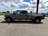 Used 2004 Ford F350 Lariat image 2
