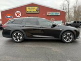 Used 2019 Buick Regal Essence w/ Driver Confidence Package I image 2