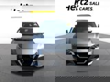 Used 2023 Nissan Sentra SV image 5