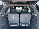 Used 2014 Ford Explorer XLT w/ Equipment Group 202A image 5