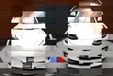 Used 2022 Tesla Model 3 Standard Range image 3