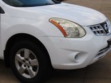 Used 2013 Nissan Rogue S image 6