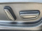 Used 2020 Toyota Camry XSE image 3