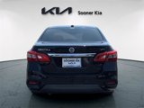 Used 2017 Nissan Sentra SV image 5