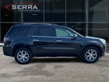 Used 2014 GMC Acadia SLT image 6