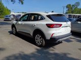 Used 2023 Ford Escape Active image 3