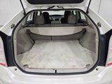 Used 2010 Toyota Prius Two image 5