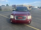 Used 2009 GMC Envoy SLE w/ Sun And Sound Package image 2