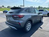 New 2025 Ford Escape Active w/ Cold Weather Package image 3