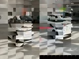 Used 2021 Toyota Corolla LE image 3