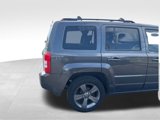 Used 2014 Jeep Patriot High Altitude image 4