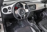 Used 2013 Volkswagen Beetle 2.5 image 4
