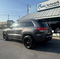 Used 2015 Jeep Grand Cherokee Limited w/ Trailer Tow Group IV image 6