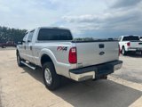 Used 2015 Ford F250 XL w/ Power Equipment Group image 6