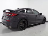 Used 2023 Honda Civic Sport Touring image 6