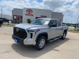 New 2025 Toyota Tundra SR5 image 2