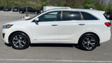 Used 2016 Kia Sorento SX image 4