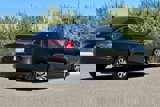 Certified 2023 Honda Civic LX image 3