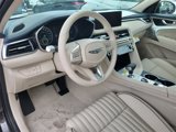 New 2026 Genesis G70 2.5T Prestige image 3