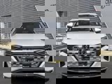 New 2024 Audi Q8 e-tron Prestige image 2