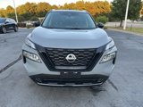 Used 2023 Nissan Rogue SV w/ SV Premium Package image 2