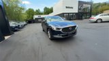 Used 2022 MAZDA CX-30 AWD 2.5 S w/ Select Package image 2