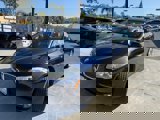 Used 2013 BMW 535i xDrive Sedan image 5