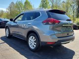 Used 2018 Nissan Rogue S image 4