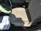 Used 2013 Dodge Avenger SE image 5