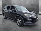 Used 2016 Honda Pilot EX-L image 3