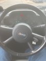 Used 2008 Jeep Wrangler X image 4