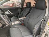 Used 2011 Toyota Camry SE image 5