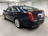 Used 2013 Cadillac XTS Luxury image 3