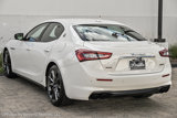 Used 2020 Maserati Ghibli S Q4 image 6