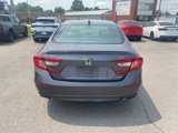 Used 2019 Honda Accord Sport image 5