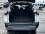 Used 2023 Nissan Rogue S image 5