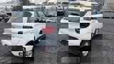 Used 2020 Hyundai Venue SEL image 3