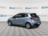 Used 2013 MAZDA MAZDA2 Touring image 6
